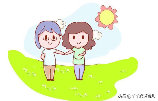 备孕有“妙招”，常吃3种“促排卵”食物，怀孕或许很“简单”