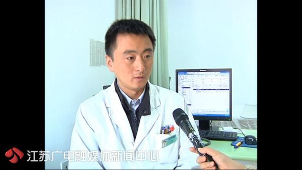 孩子孕妇都要慎用！这款儿童“万能药”走下神坛，呕吐腹泻过敏