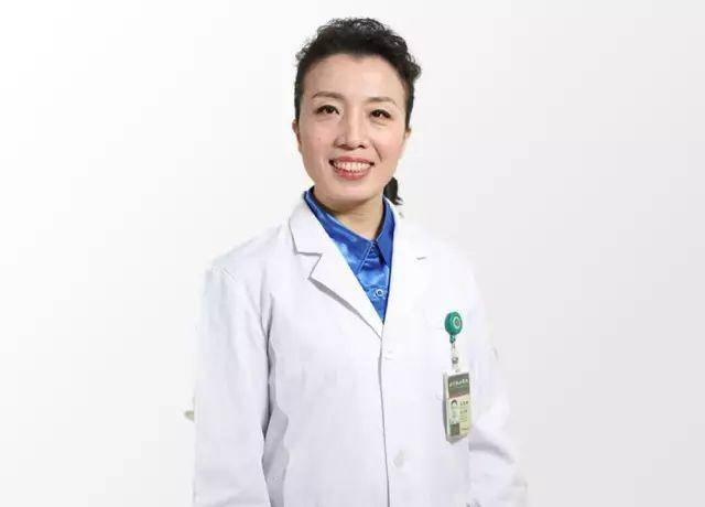 孕妈妈们应该怎么吃？金字塔原则要牢记！