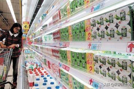 酸奶厂员工说漏嘴：酸奶瓶上出现这“3个字”，宝妈放心让孩子喝