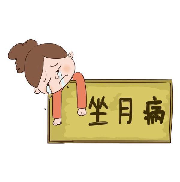 生完孩子几天后能洗头？宝妈可别洗早了