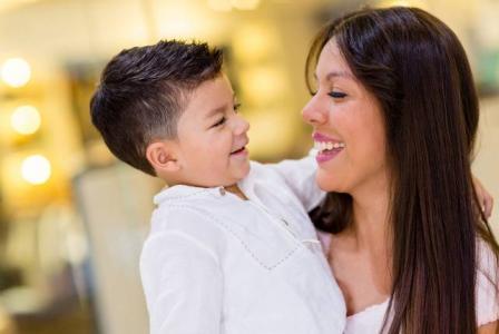 给想生儿子的夫妻提个醒：四种病“传男不传女”，快看看你有没有