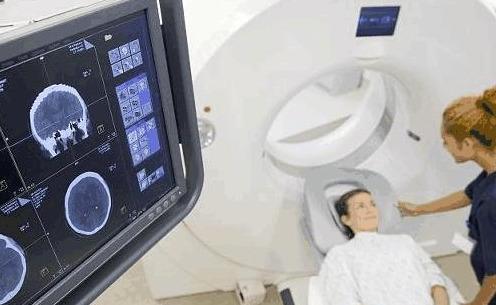 怀孕后要放下手机？或许这3件不起眼的物品，比手机辐射还大