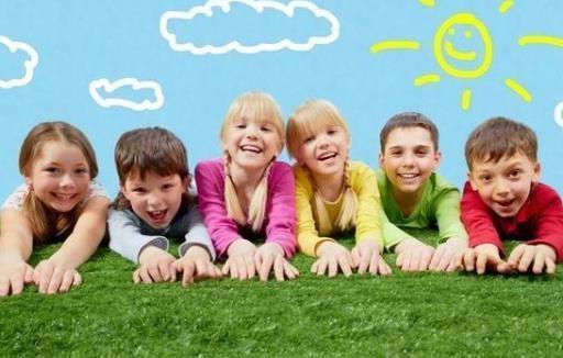 家长在不经意间成为了破坏孩子注意力的一大“帮手”