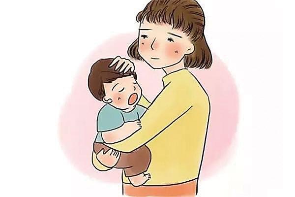 入秋后十娃九脾虚，教你3个小窍门，孩子脾胃强壮不生病