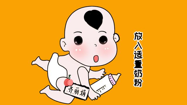 金牌月嫂告诉你，这样照顾宝宝更轻松，并且宝宝会更健康