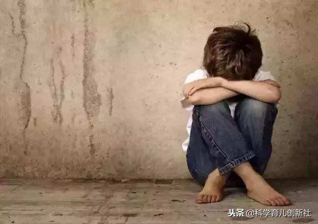 孩子执行力差，叫半天都不动！可能是你没用对方法
