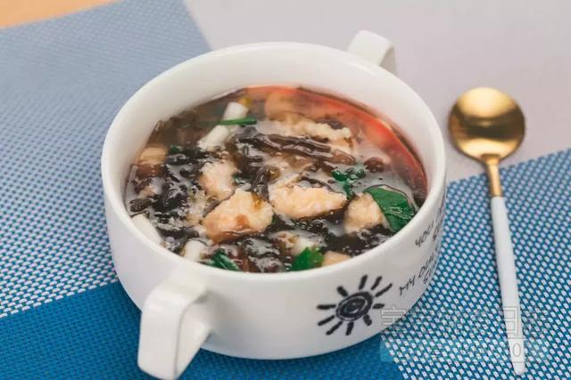 宝宝要长高，比补钙更重要的竟然是它！