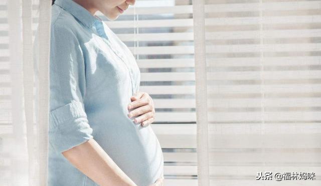 母乳喂养会让宝妈胸部下垂？别傻了，“喂奶”才不背这个锅！