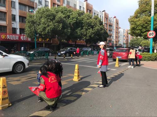 经常被“吼”的孩子，通常会有这2个缺点，宝妈可要控制好自己哦