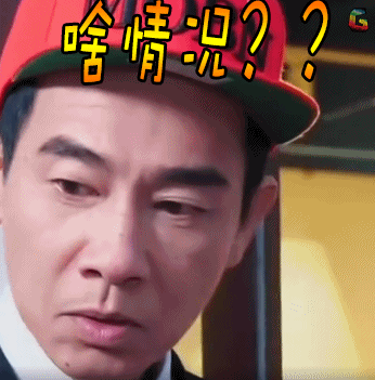 男童肚子鼓得像皮球，一检查居然没肛门！1年了，爸妈浑然不知！