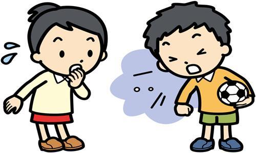 入秋后十娃九脾虚，教你3个小窍门，孩子脾胃强壮不生病