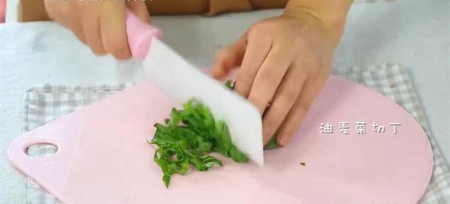 「7M+」10钟快手补铁辅食，有菜有肉，一碗搞定！