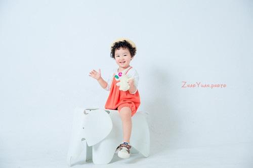 降温了 要不要给宝宝穿保暖内衣？