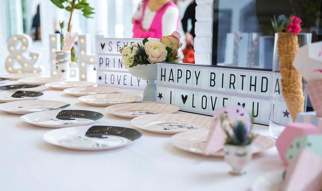 阴历OR阳历，该给宝宝过哪个生日好？了解这3点就不用纠结了