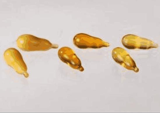 催熟的果蔬真的会导致孩子性早熟？答案和你想的不太一样