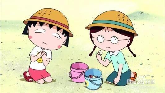 你有被宝宝“忽悠”的经历吗？