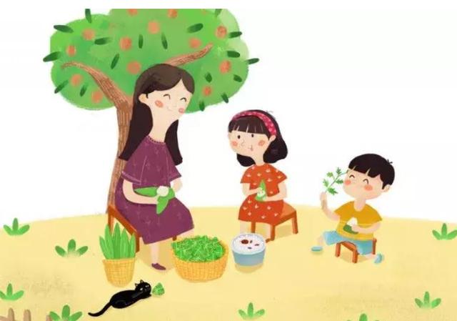 在孩子心里，最不喜欢这种妈妈，会让孩子自卑一辈子！