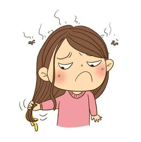 生完孩子几天后能洗头？宝妈可别洗早了