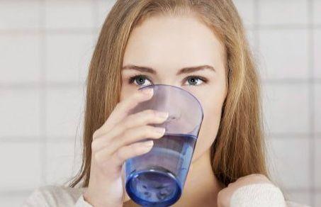 感冒发烧别急着吃退烧药，增强免疫力才是正道！