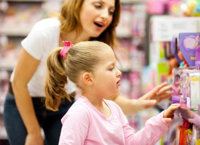 拒绝孩子时试试这四句话，孩子长大会更优秀，也会感激你