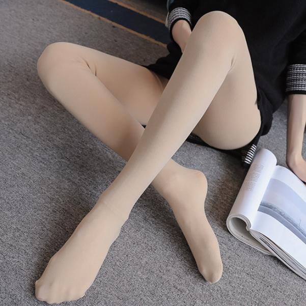孕期就怕肚子勒着不舒服，试试刚上新的孕妇装，让你孕期也美美哒