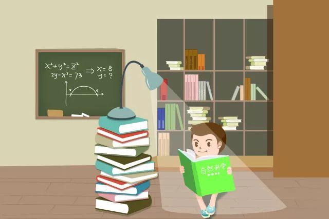 “妈，我不想活了”，比起打骂，伤孩子最深的竟是这件事！丨推广