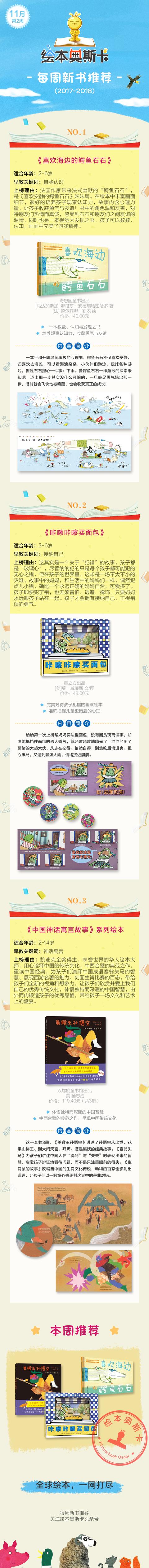 周榜单丨孩子犯了错怎么办？不完美妈妈给出最高明的解决方法！