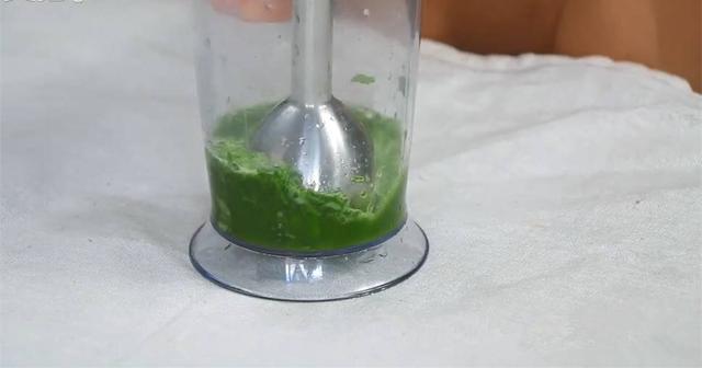 「7M+」10钟快手补铁辅食，有菜有肉，一碗搞定！