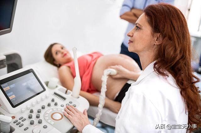 孕期感受不到胎动，若超过这个时间，孕妇最好及时去医院