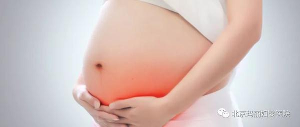 孕妇滥服鱼肝油，引起皮肤痒、掉头发外