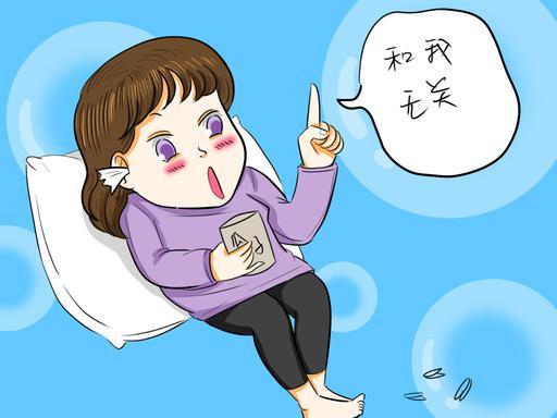 孩子遇到这几个问题，最好由爸爸出面解决，妈妈可能会起反效果