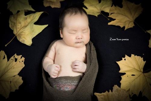 新生宝宝需要每天洗脸吗？洗脸步骤是什么？