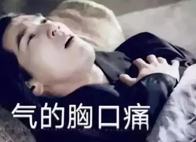 娃上兴趣班半途而废？这个办法值得试一试！