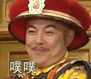 不是所有英文名都是洋气的，你家娃叫啥？别告诉我叫安吉拉宝贝儿