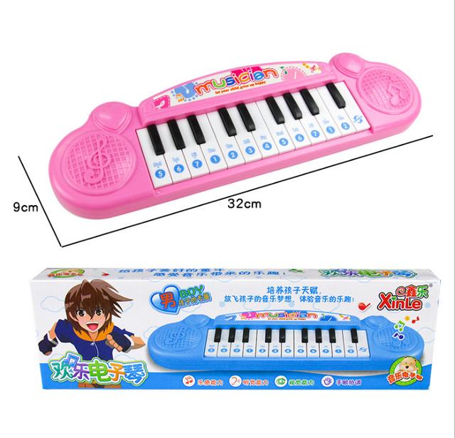 8款益智玩具，再穷也要买，不然天天玩手机人都废的了