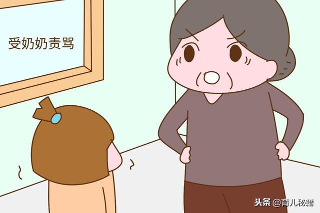孩子什么时候该扔掉纸尿裤？不看年龄看表现，过早过晚都不好