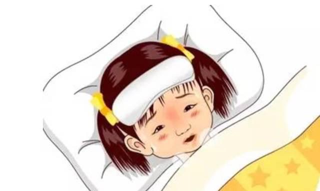 如何预防宝宝得肺炎，这几个因素是关键，你做对了吗？