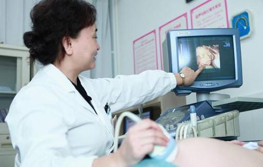 孕期胎儿不动，如果超过这个时长，就是有危险了，孕妈们要注意