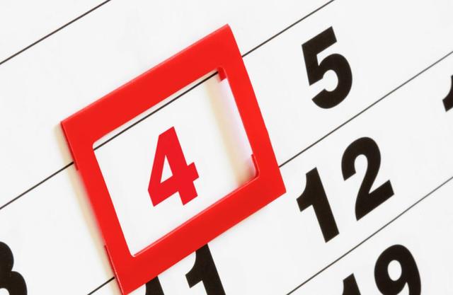 阴历OR阳历，该给宝宝过哪个生日好？了解这3点就不用纠结了