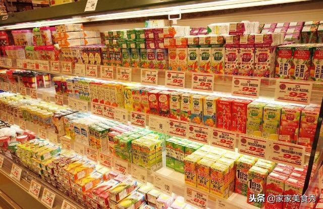 酸奶厂员工说漏嘴：酸奶瓶上出现这“3个字”，宝妈放心让孩子喝