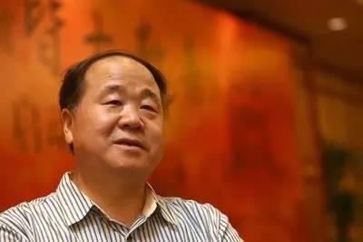 七大世界名著，一生至少要读一次