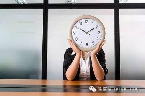 妈妈快看：24个小细节帮你培养好孩子！