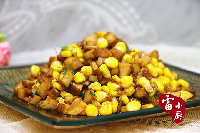 天冷，孩子最适合这样吃，提高免疫力抗病毒，少生病！