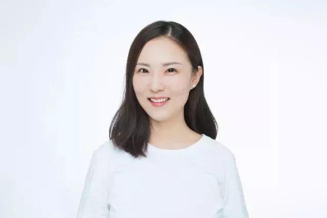 鸡蛋、鸽子蛋、鹌鹑蛋，哪种蛋更有营养？答案和你想的不一样