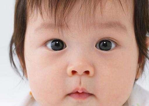 哺乳期妈妈吃什么容易让宝宝过敏