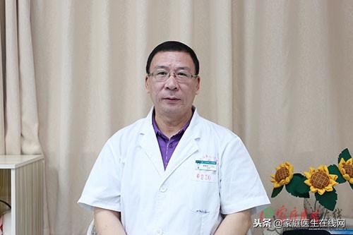 妇科医生：安全期相对安全，用来避孕“不安全”