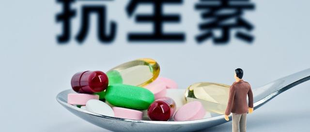 儿童吃错退烧药致死事件频发，都因这5大误区！你最好一个都别做
