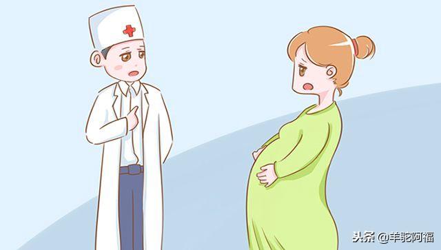 剖宫产后用镇痛泵会影响母乳质量？医生：都是谣言