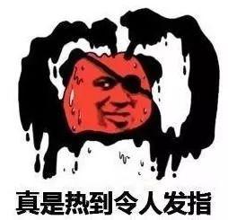 冰冰凉！广州这7碗冷面，就是我不怕35℃高温的理由！